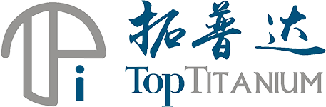 شرکت صنعت تیتانیوم برتر بائوجی با مسئولیت محدود